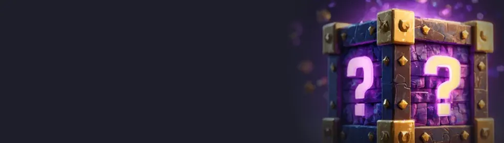 WooCasino Bonus WooCasino Bonus