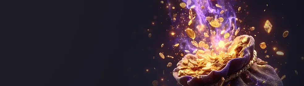 Woo Casino Weekend Reload