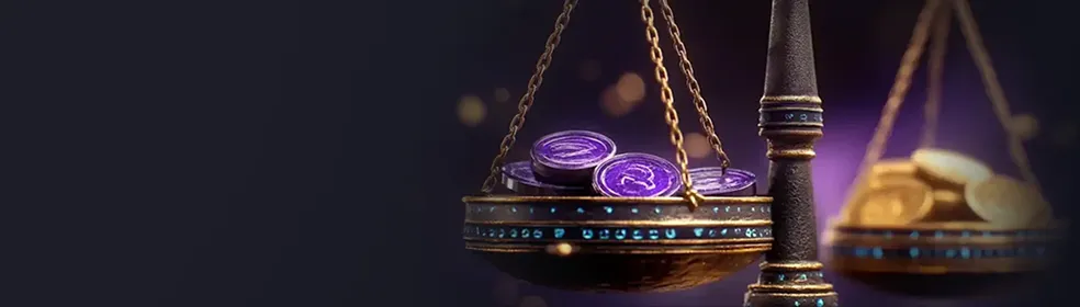 Woo Casino Mystery Boxes