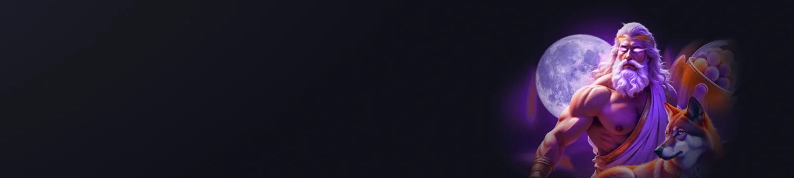 WooCasino Live WooCasino Live