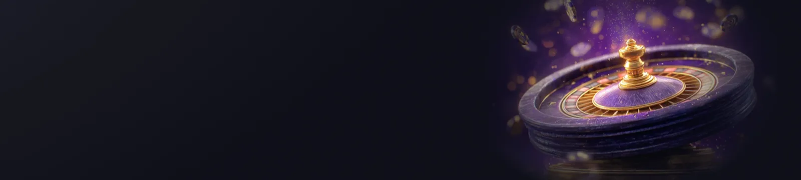 WooCasino: Trusted Online Casino in Australia WooCasino: Trusted Online Casino in Australia