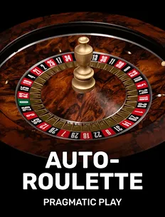 Auto-Roulette
