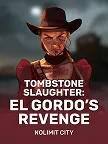 El Gordo's Revenge